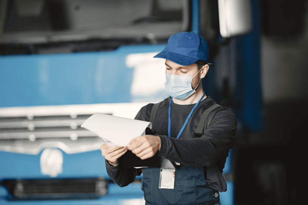 Automobilio istorija