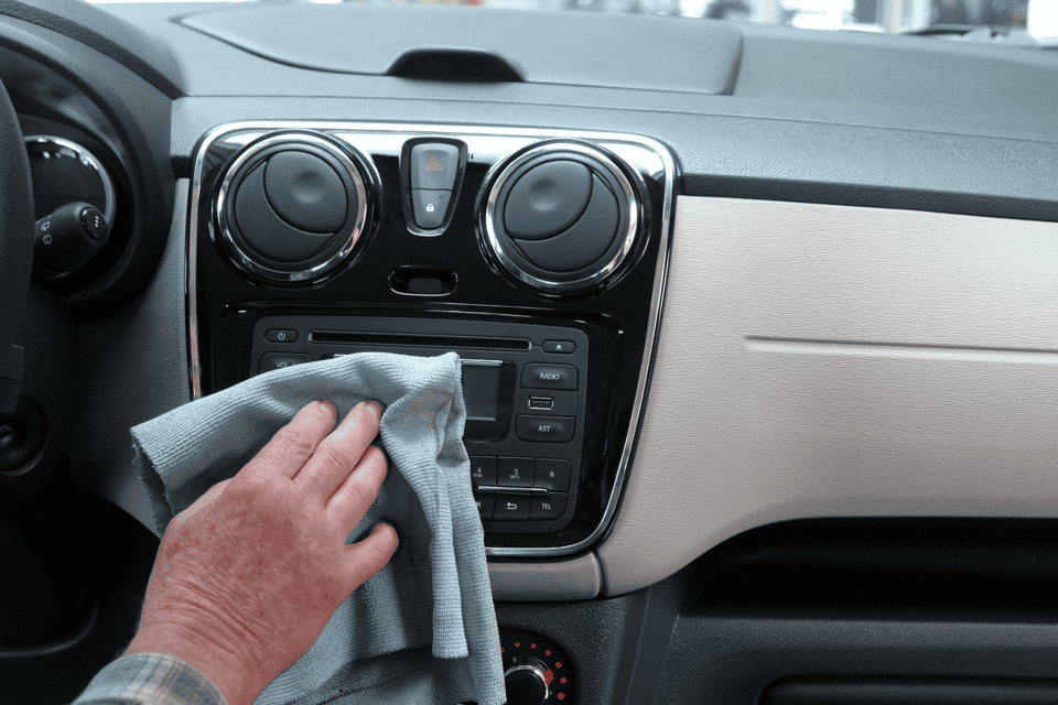 Elektromobilių priežiūra: viskas, ką reikia žinoti Automobilis