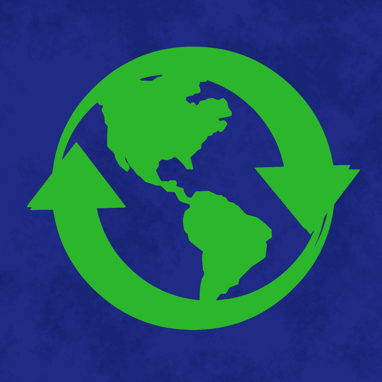 Eco