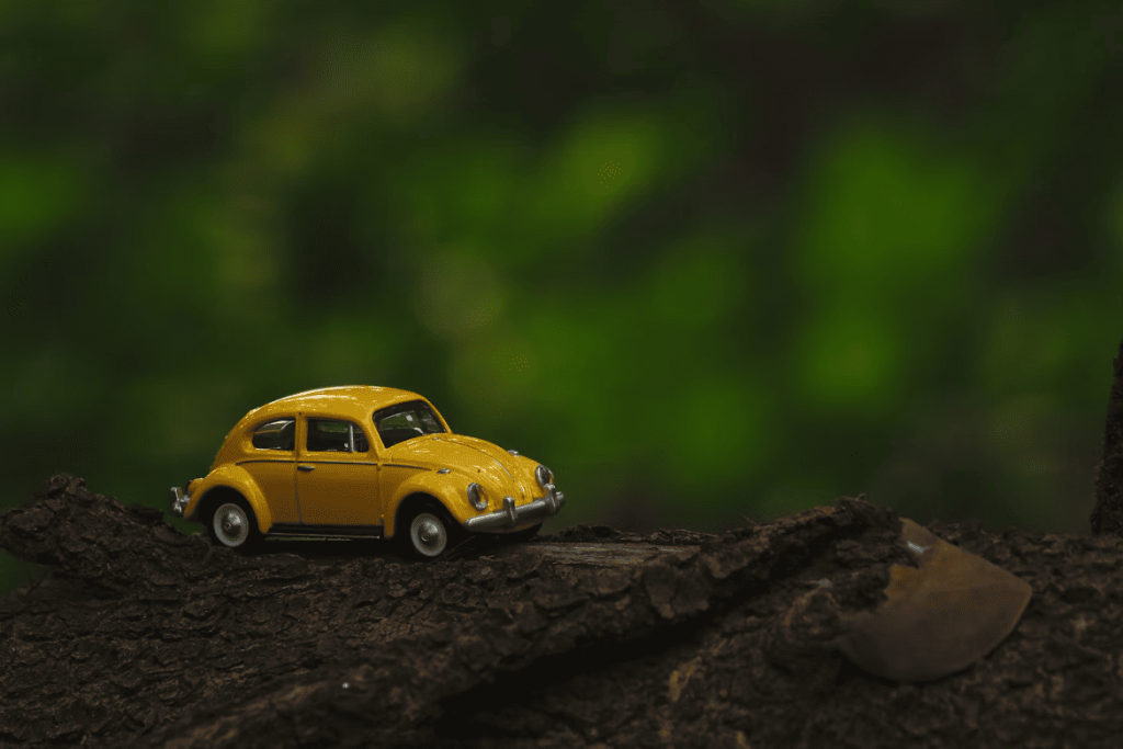 automobilis