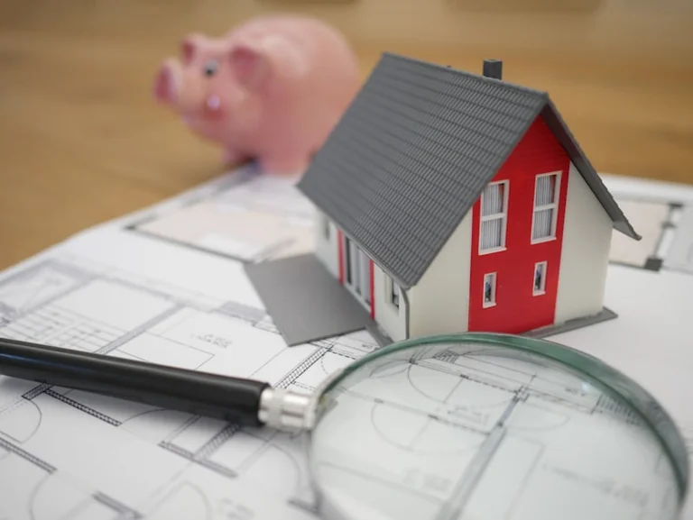 10 proc. pradinis įnašas: kam bankas jo netaikys