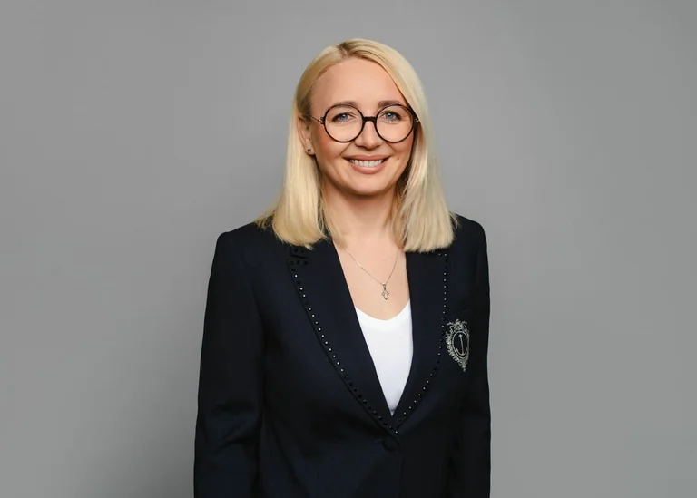 A1 į pajūrį: staigus stabdymas gali sukelti avarijų grandinę