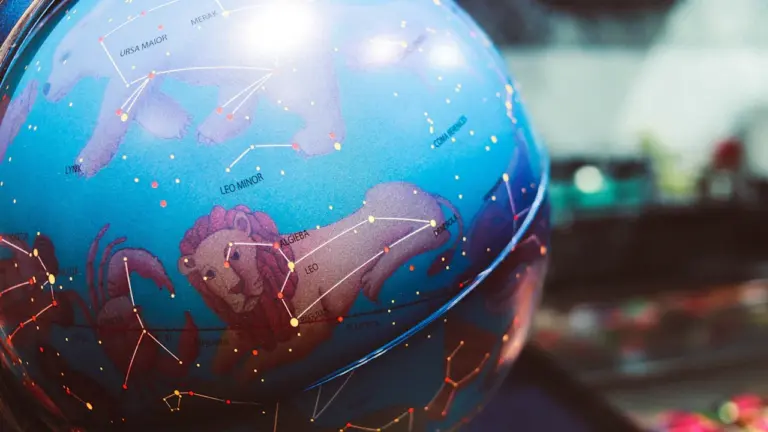 Dienos horoskopas: kaip planuoti darbus pagal Zodiaką