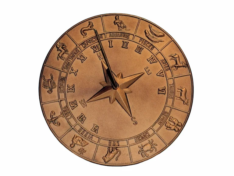 Dienos horoskopas: kaip planuoti darbus pagal Zodiaką