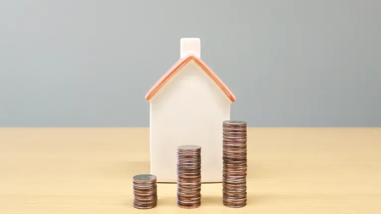 ECB rugsėjo 10 d.: ar mažės būsto paskolų palūkanų našta?