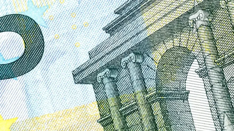 ECB rugsėjo 10-osios sprendimas: ar mažės palūkanos Lietuvoje?