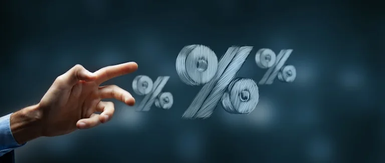 ECB rugsėjo posėdis: ar 2026 m. bus mažinama palūkanų norma?
