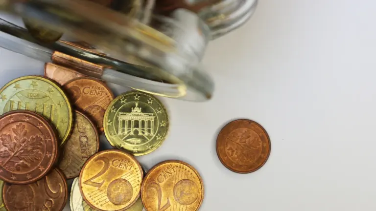 Euro zonos rugpjūčio infliacija: ar HICP iki rugsėjo 17 d. liks ties 2 proc.?