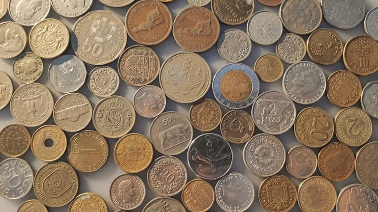 Euro zonos rugpjūčio infliacija: ar HICP iki rugsėjo 17 d. liks ties 2 proc.?