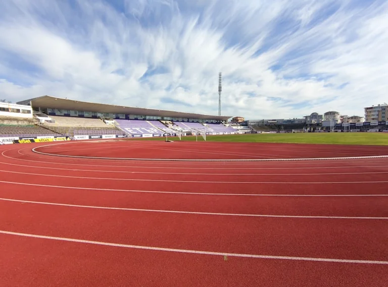 Europos lengvosios atletikos čempionatas baigiasi: finalų gidas
