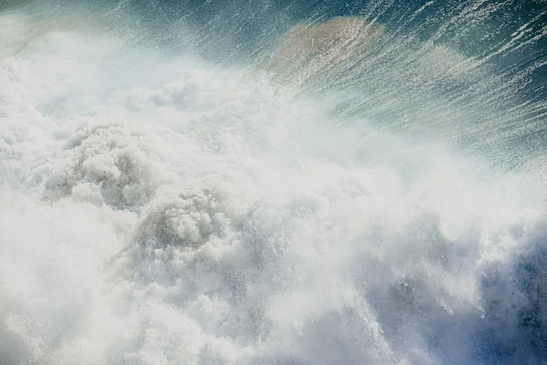 Krakatau 1883: kaip išsiveržimas pakeitė cunamių supratimą