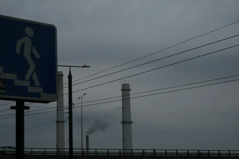 Lietuvos elektros kaina rugpjūtį: 150 EUR/MWh riba