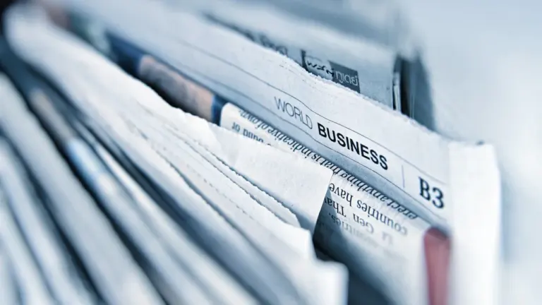 Medijų finansavimui – nauja platforma ir rugsėjo terminas