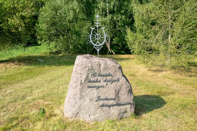 Rugpjūčio 11-oji Lietuvos istorijoje: kaip skaityti šios dienos faktus