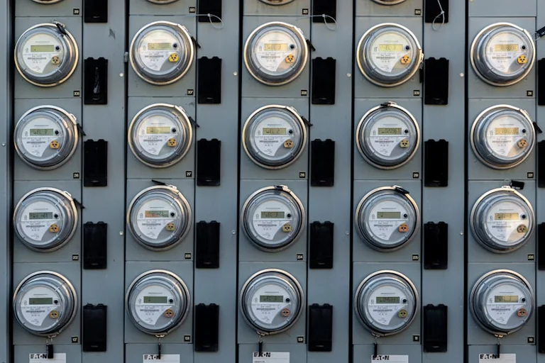 Rugpjūčio 11-osios elektros kainos: skaičius dar būtina patikrinti