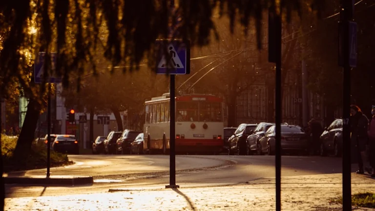 Rugpjūčio 12-osios orai Lietuvoje: ką patikrinti prieš išvykstant