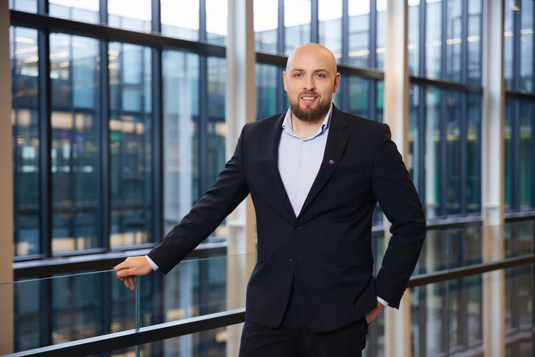 Rugsėjo pirkiniams – iki 1 000 Eur: ką renkasi Lietuvos tėvai
