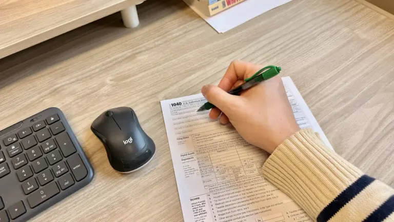 VMI darbuotojų fondas uždaromas vos pradėjus VTEK tyrimą