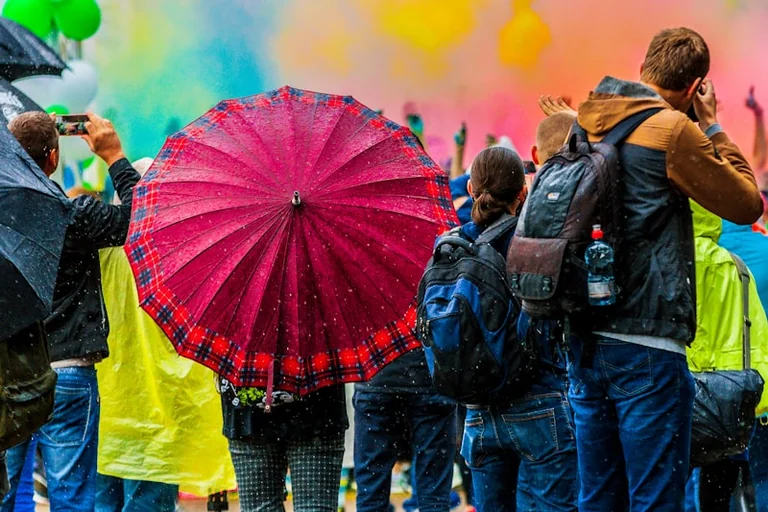 Zarasų 520-metis: ką pasiūlys keturios šventės dienos