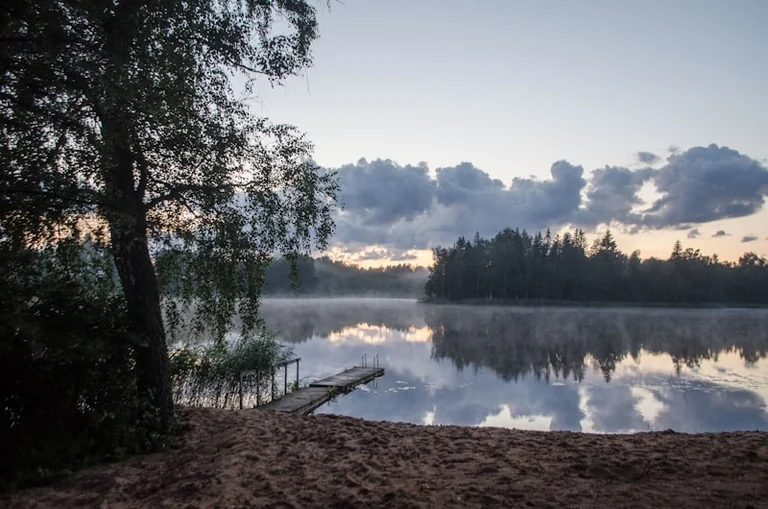 Žolinės savaitgalio kelionė: kaip išvengti netikėtų ribojimų