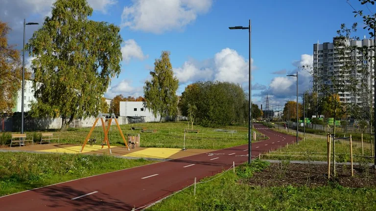 20 minučių sekmadienio planas ramesnei savaitei
