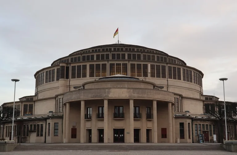 2027 m. biudžetas: ar Seimas jį priims iki gruodžio 31 d.?