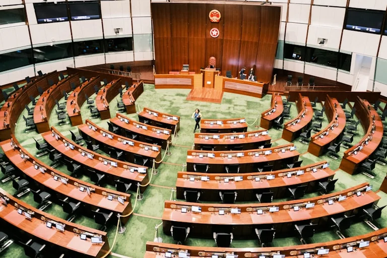 Ar Seimas priims 2027 m. biudžetą iki gruodžio 23 d.?