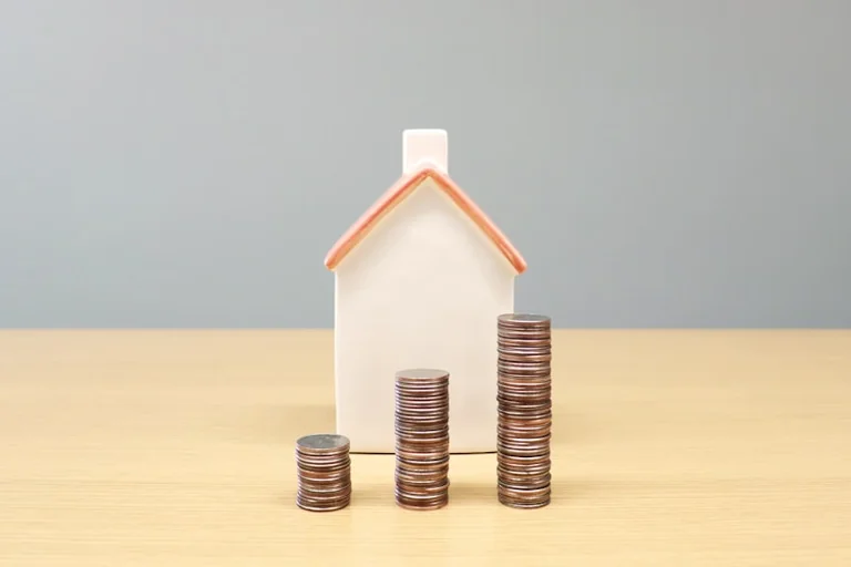 ECB sprendimas rugsėjo 10 d.: ar mažės būsto paskolų palūkanos?