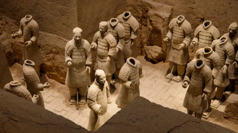 Jonavoje rugsėjo 21-ąją – paskaita apie archeologinį kostiumą