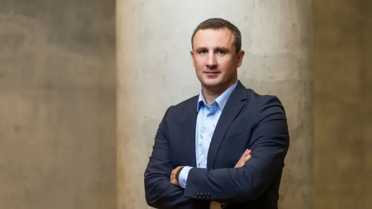 Panevėžio įmonė NT nuomą pavertė nauju pajamų šaltiniu
