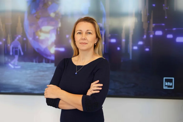 Pelėsis namuose grįžta ne be priežasties: ką tikrinti?