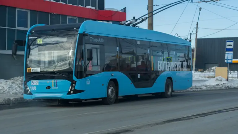 Vilniuje autobusų laukia vandenilio pokytis