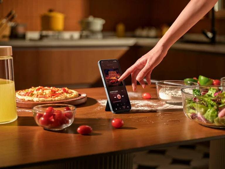 „Xiaomi“ pristatė „REDMI Note 17“: didžiausia baterija rinkoje