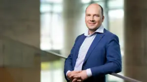 Brangi energija gali pasiekti ir maisto kainas: nuo ko tai priklausys?