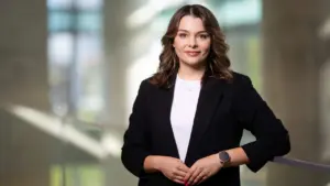 Būsto pirkėjams tenka skolintis daugiau: ką rodo banko skaičiai