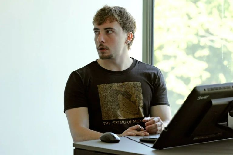 Du VDU studentai gavo vardines Prezidentų stipendijas