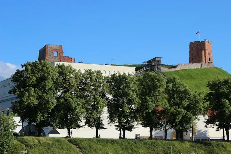 Juozo Oleko spalio 8-osios darbotvarkė Vilniuje: ką svarbu žinoti