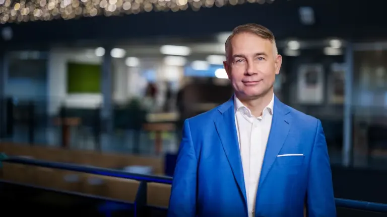 Ryšio planui – pusmetis be mėnesio mokesčio: kam taikoma?