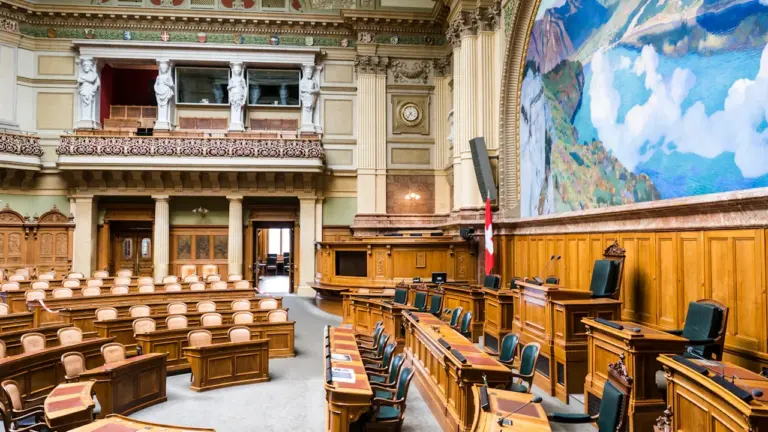 Spalio 9-oji: Berne gimė tarptautinio pašto sąjunga