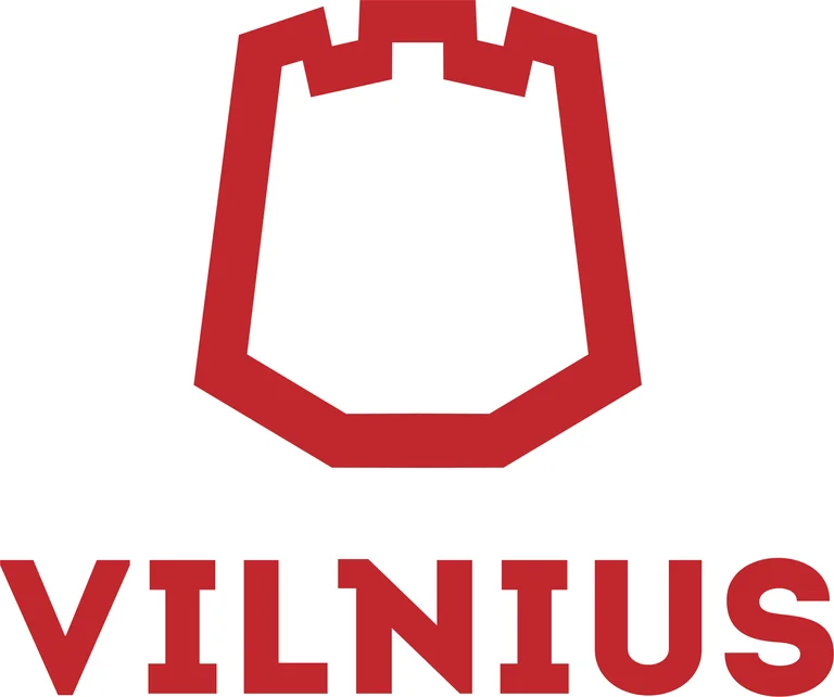 Sutartinių vakarai Vilniuje – lapkričio 3 d. renginio bilietas kainuoja 10 €